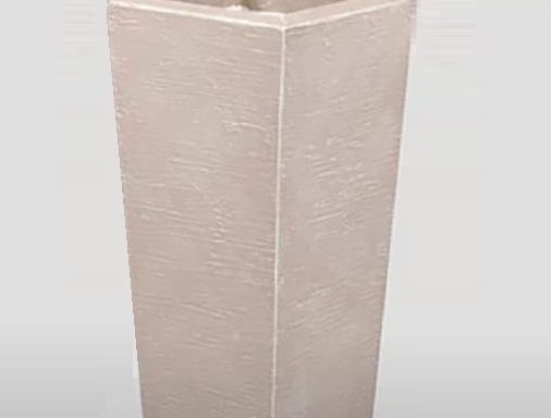 Vaso Atena